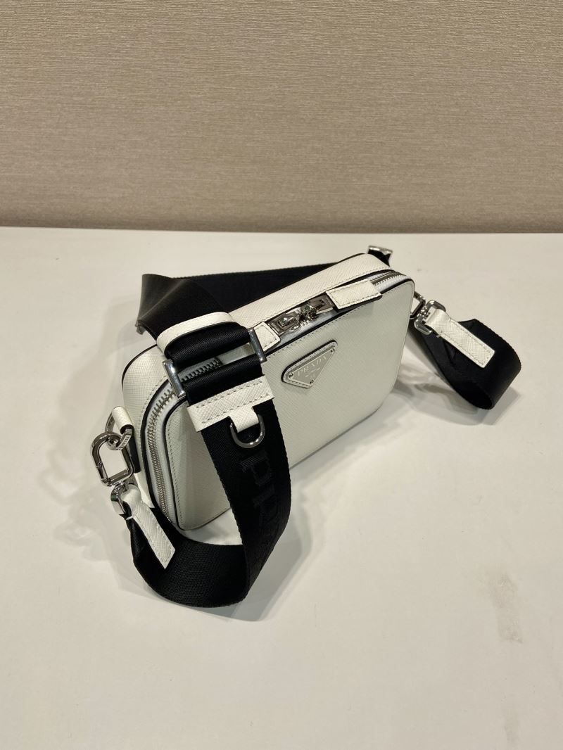Pra*a satchel bags